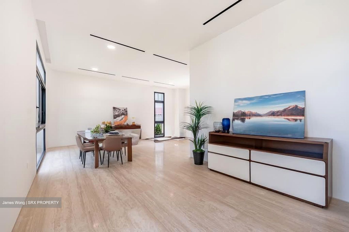 Henry Park (D10), Detached #560949551